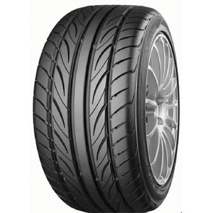 Yokohama S.Drive 195/50 R 15 82V