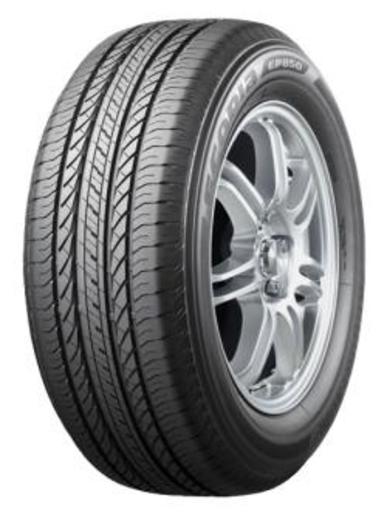 Bridgestone ECOPIA EP850 215/55 R 18 99V