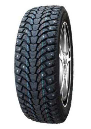 Antares Grip 60 Ice 195/65 R 15 91T