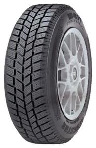Kingstar W411 195/70 R 15 S