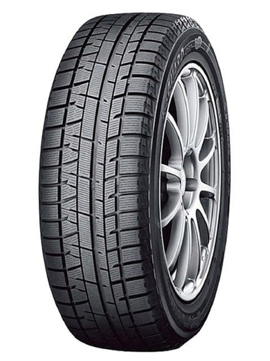 Yokohama iceGUARD iG50+ 205/60 R 16 92Q