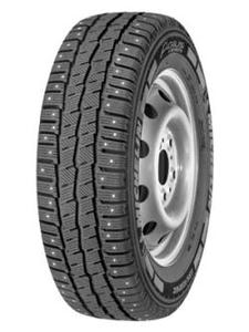 Michelin Agilis X-ICE North 215/60 R 17 104/102H C
