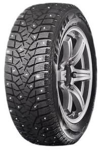 Bridgestone Blizzak Spike-02