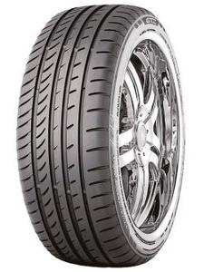 GT Radial Champiro UHP1 205/55 R 15 88V