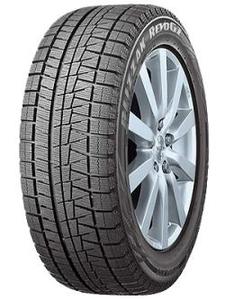 Bridgestone Blizzak REVO GZ 245/40 R 18 93S