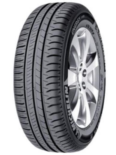 Michelin Energy Saver 175/65 R 15 84T