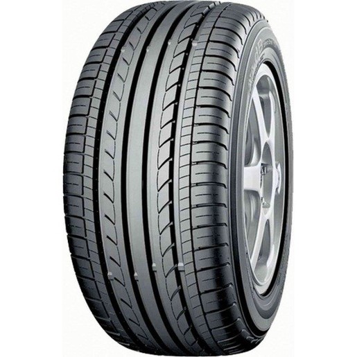 Yokohama AVS Decibel V550 205/65 R 15 99V