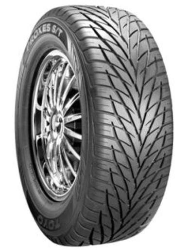Toyo Proxes S/T 275/55 R 17 109V