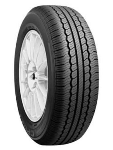 Nexen Classe Premiere CP521 215/70 R 16 108/106T