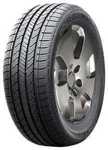 Sailun Atrezzo Touring LS 225/70 R 15 100T