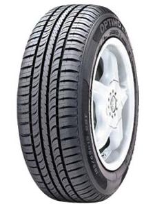 Hankook Optimo K715 185/80 R 15 93T
