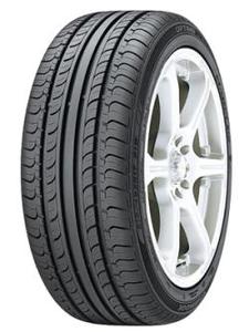 Hankook Optimo K415 195/60 R 15 88H