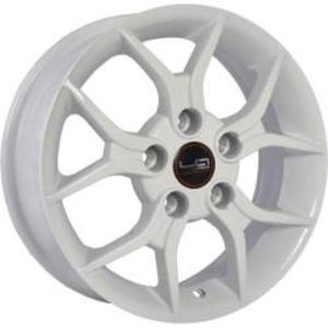LegeArtis HND20 5,5x15 5x114,3 ET 47 Dia 67,1 (W) белый
