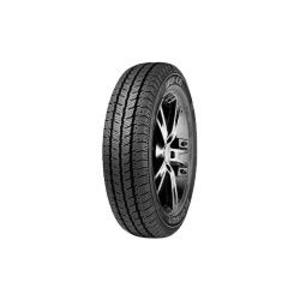 Ovation Ecovision WV-06 155/0 R 12 88/86Q