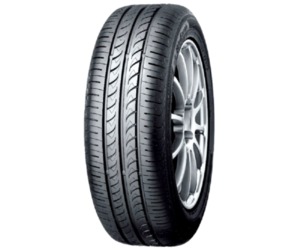 Yokohama BluEarth AE-01 175/65 R14 82S