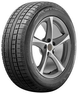 Nitto NT90W 315/35 R 20 106Q