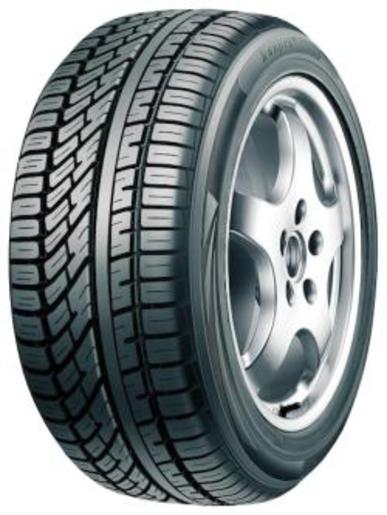 Kormoran RunPro B2 185/60 R 15 88H