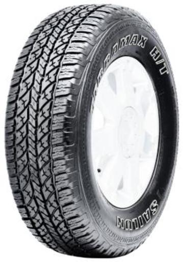 Sailun Terramax H/T 225/75 R 16 115/112R
