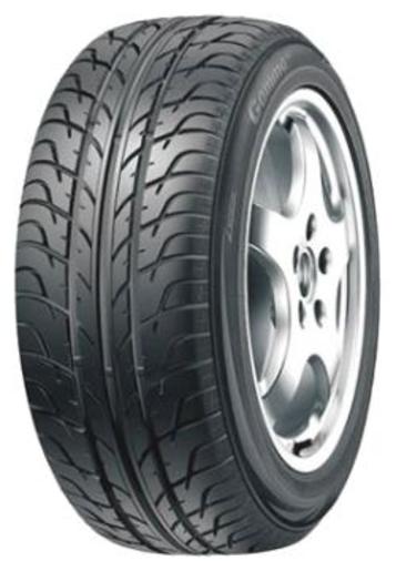Kormoran Gamma B2 205/60 R 15 91V