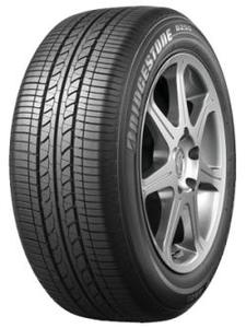 Bridgestone B250 185/65 R 15 88H