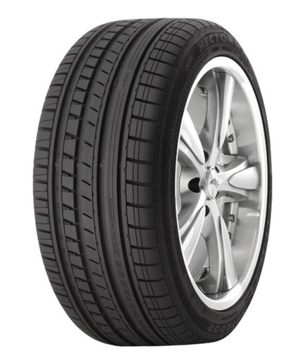 Matador Mat MP46 Hectorra 2 205/50 R 17 93V