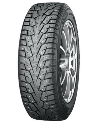 Yokohama iceGUARD iG55 295/40 R21 111T XL