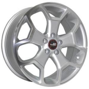 Replica Replay Subaru SB23