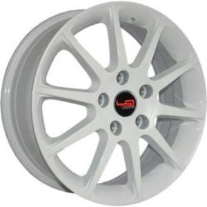 Replica Replay Suzuki SZ15