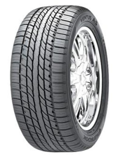 Hankook Ventus AS RH07 305/50 R 20 H XL