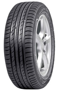 Nokian Tyres Hakka Green 205/65 R15 99H