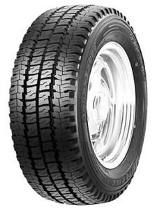 Tigar Cargo Speed 205/65 R 16 107/105T C