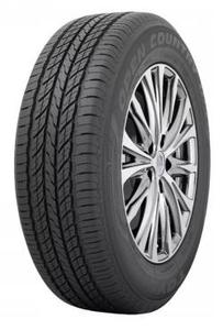 Toyo Open Country U/T