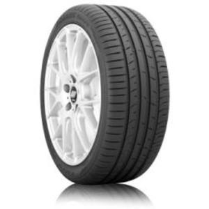Toyo Proxes Sport 215/45 R 17 91W