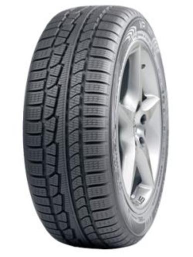 Nokian Tyres WR G2 SUV 245/70 R 16 111H XL