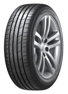 Hankook Ventus Prime3 K125 225/45 R 18 91V