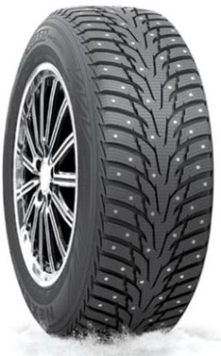 Nexen Winguard winSpiKe WH62 SUV 235/65 R 17 108T