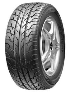 Tigar Prima 205/55 R 17 95W XL