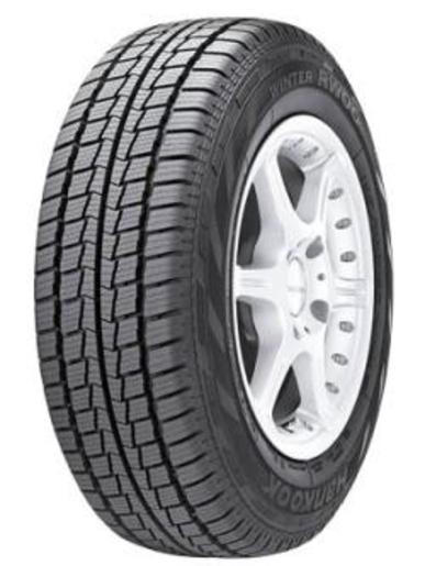 Hankook Winter RW06 215/60 R 16 103/101T