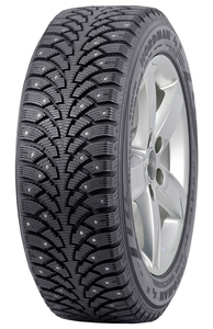 Nokian Nordman 4.jpg