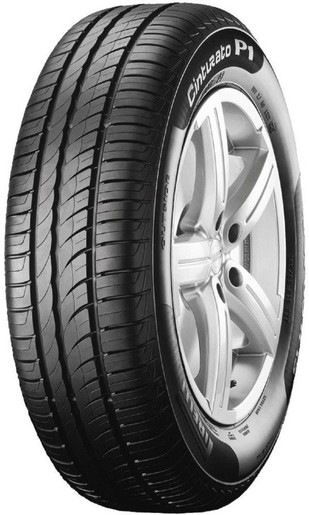 Pirelli CINTURATO P1 VERDE 205/65 R 15 94H