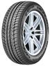 BFGoodrich G-Grip 235/40 R 19 96Y XL