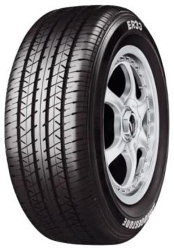 Bridgestone TURANZA ER33 225/40 R 18 88Y