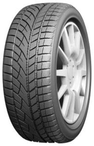 Jinyu YW52 215/45 R 17 87H