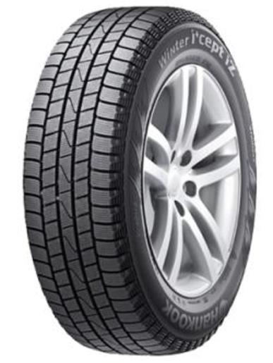 Hankook Winter I*cept IZ W606 205/60 R 16 92T