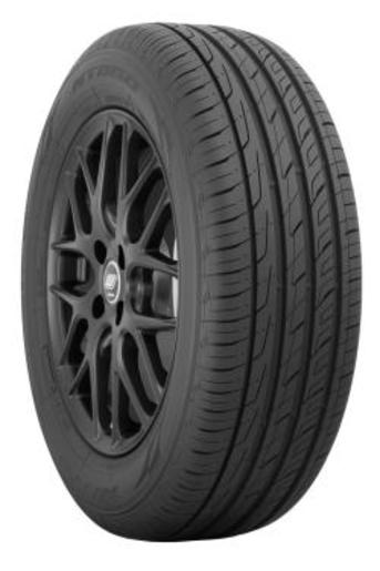Nitto NT 860 225/40 R 18 92W