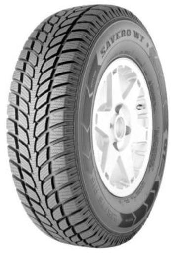 GT Radial Savero WT 235/75 R 15 105T