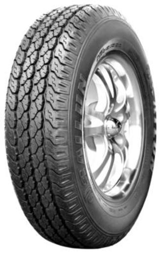 Sailun SL12 205/80 R 14 109/107R C