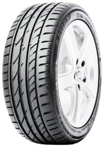 Sailun Atrezzo ZSR 225/40 R 18 92W XL