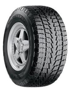 Toyo Observe Tranpath S1 (TAS1) 265/60 R 18 110Q