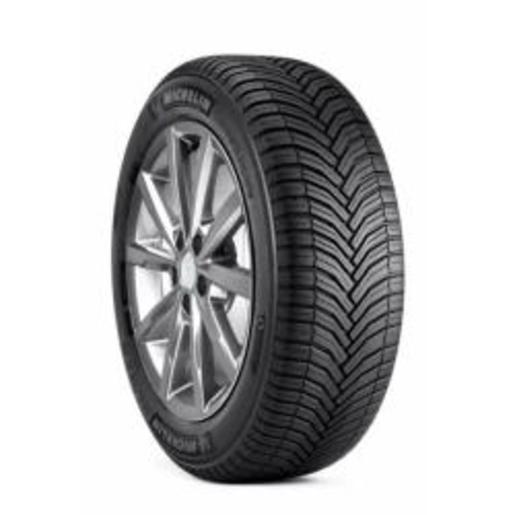 Michelin CrossClimate 225/40 R 18 92Y XL